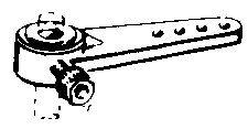 DUB166